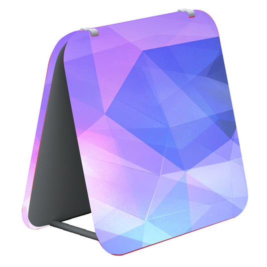 Outdoor Banner-3.25FT Tube Outdoor A Frame