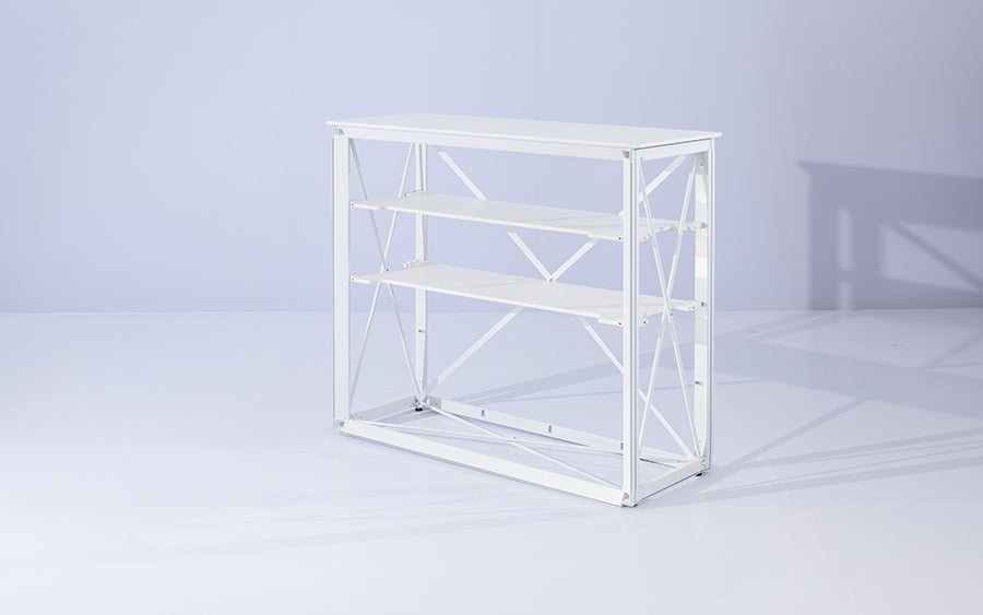 SEG Popup Counter