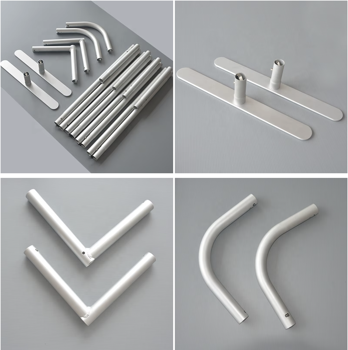 custom backdrop-Backdrop Stand And Backdrop