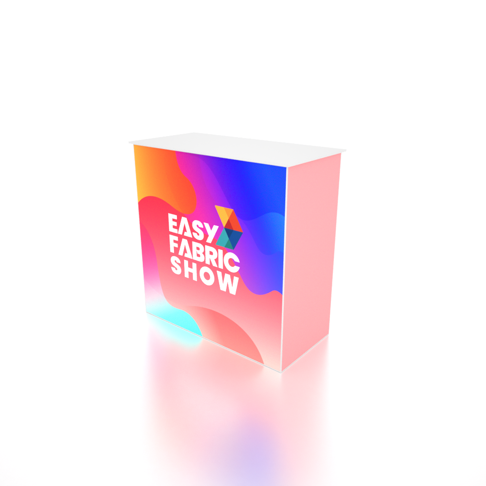 SEG Popup Counter