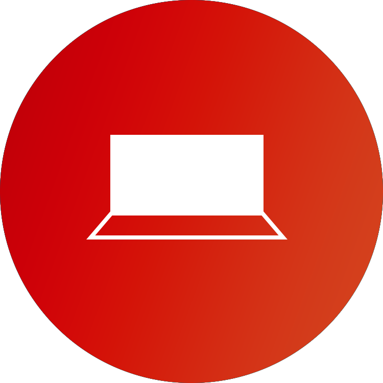 3*6m Aluminum Frame Booth