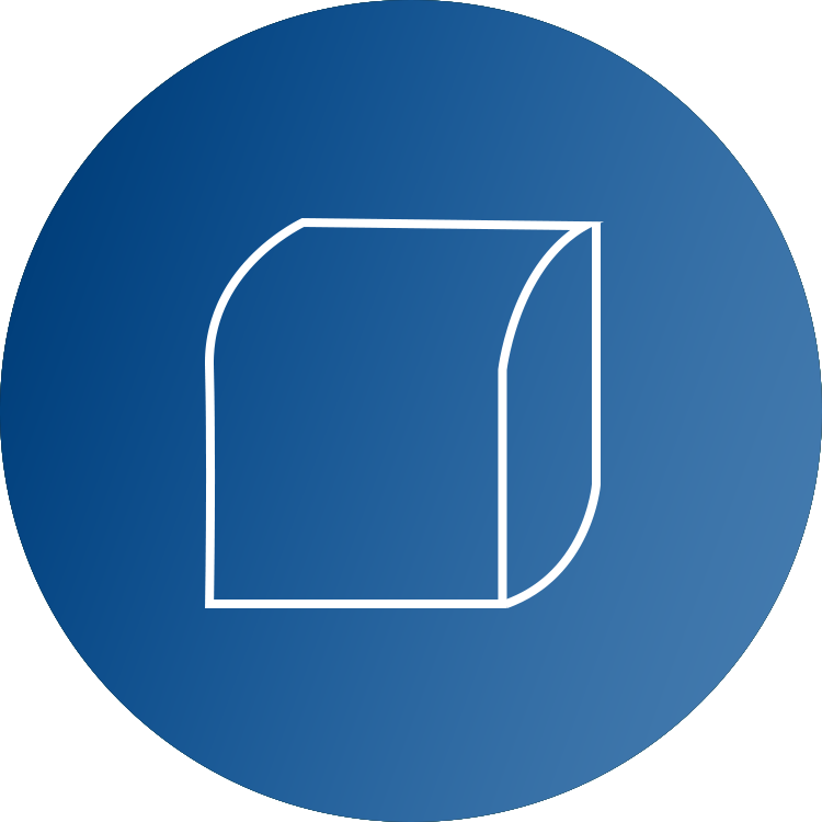 3D Wallbox