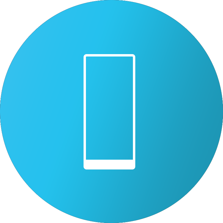 Roll-up Banners