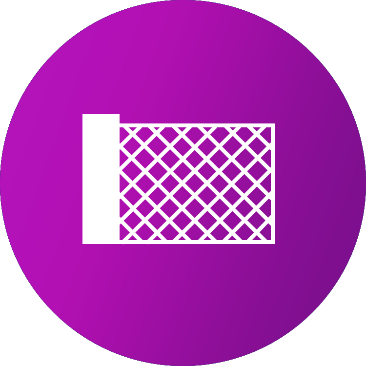 POP UP DISPLAYS