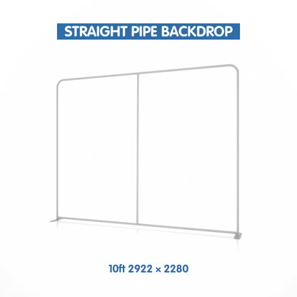 10x8 backdrop