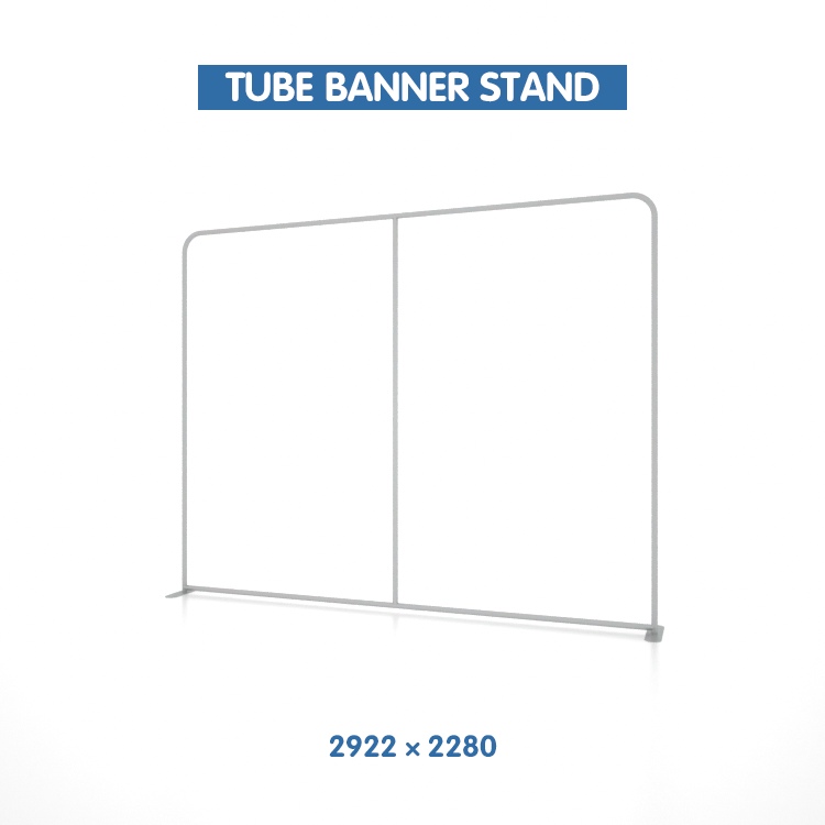 10x8_backdrop_stand 2