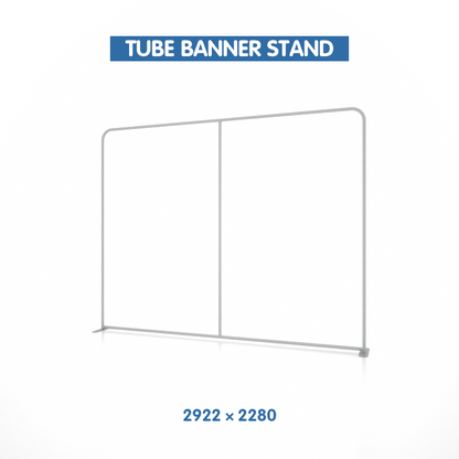 10x8_backdrop_stand 2