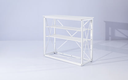 SEG Popup Counter