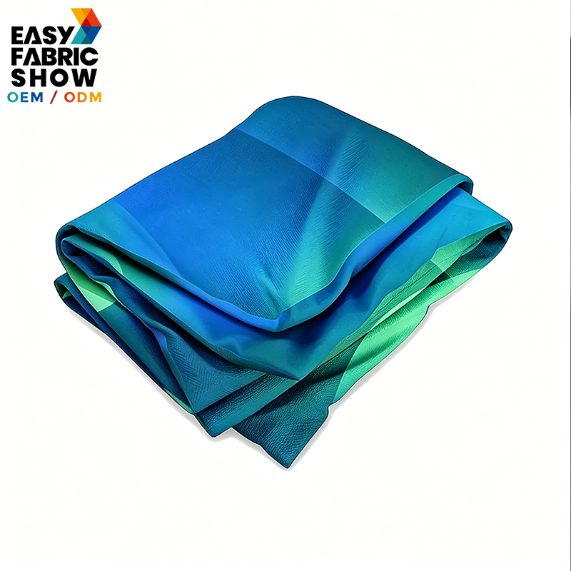 custom backdrop-Backdrop cover