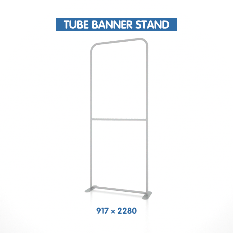 3x8_backdrop_stand