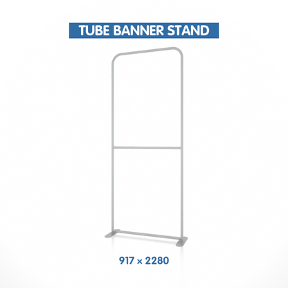 3x8_backdrop_stand