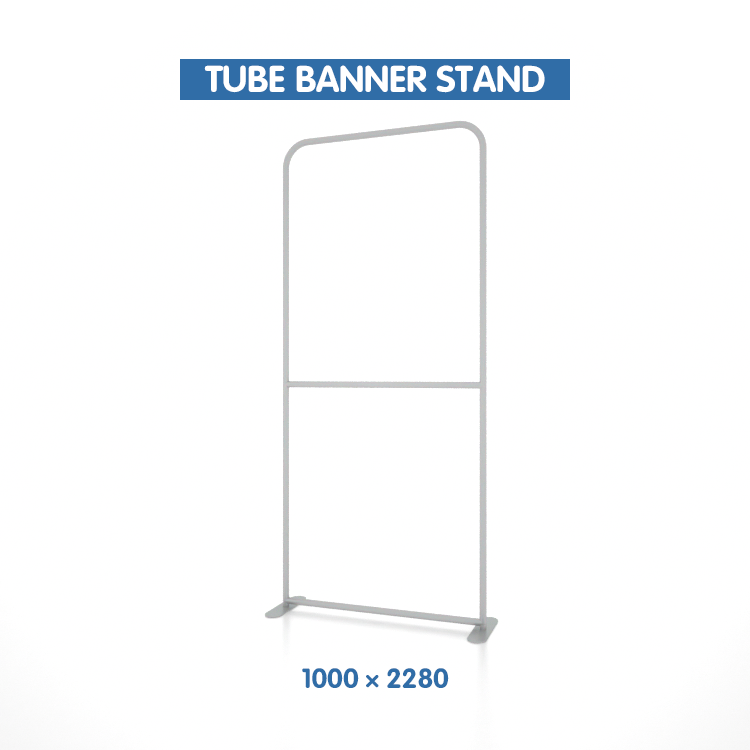 3x8_backdrop_stand_2