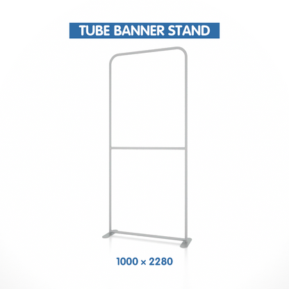 3x8_backdrop_stand_2