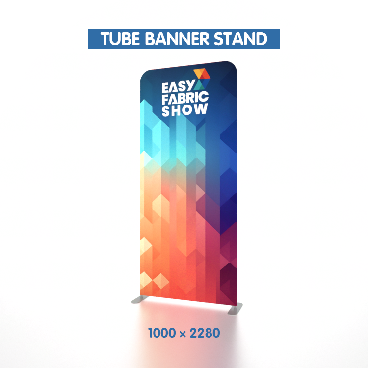 3x8_backdrop_stand_and_backdrop2