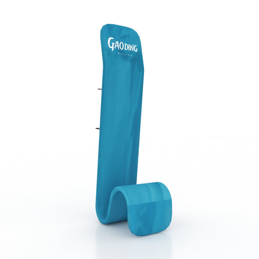 Exhibition iPad Display Stand NO.1