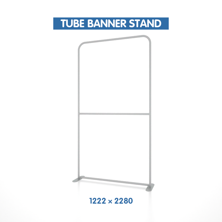 4x8_backdrop_stand