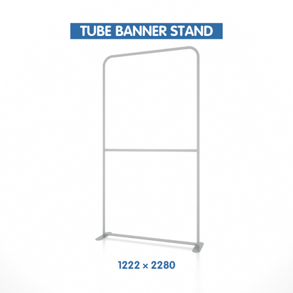 4x8_backdrop_stand