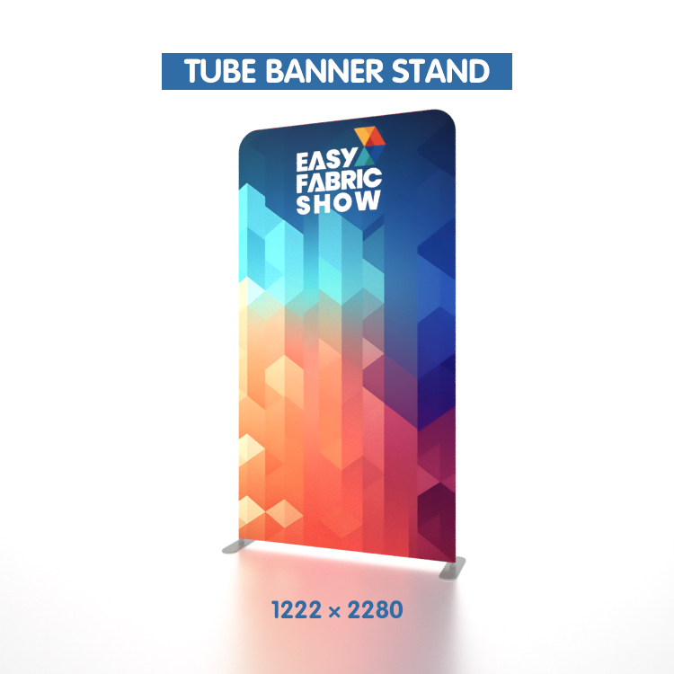 4x8_backdrop_stand_and_backdrop