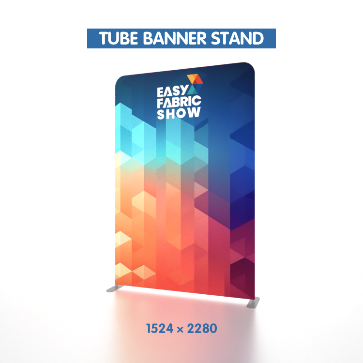 5x8 backdrop stand and backdrop