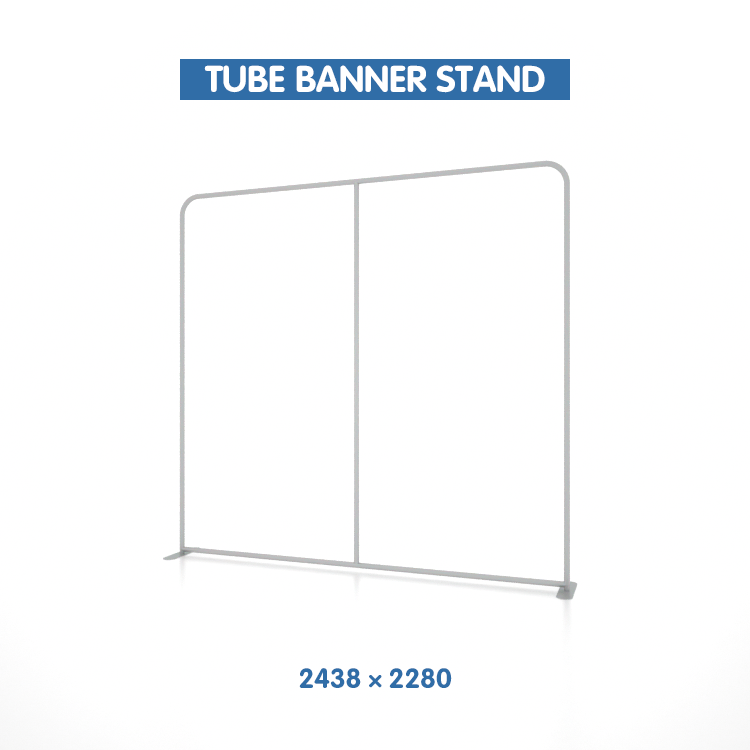 8x8_backdrop_stand