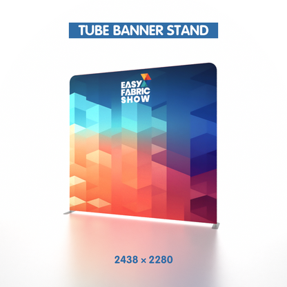 8x8_backdrop_stand_and_backdrop