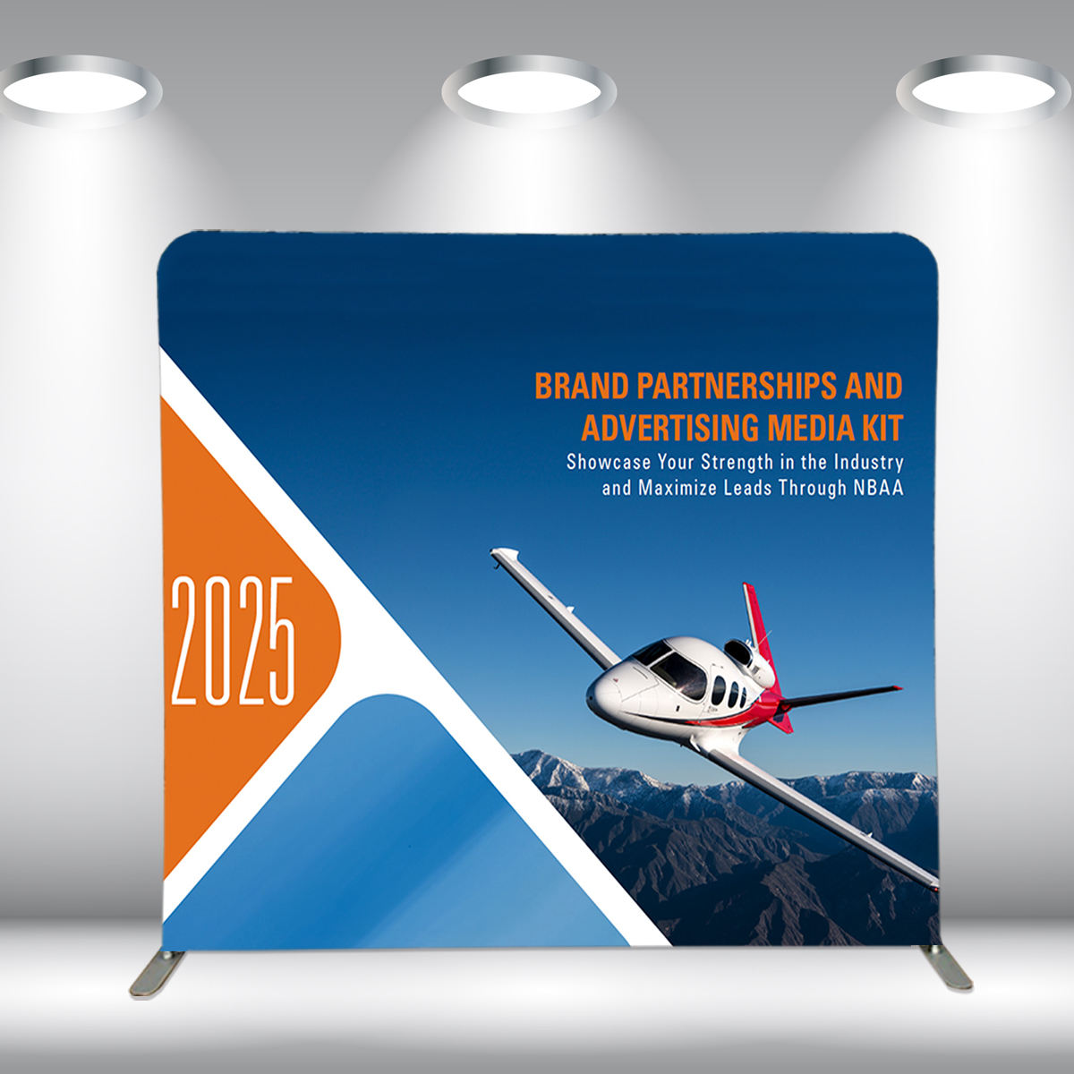 custom backdrop-Backdrop Stand And Backdrop