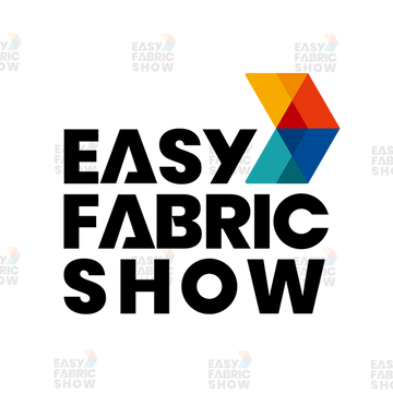 Easy Fabric Display