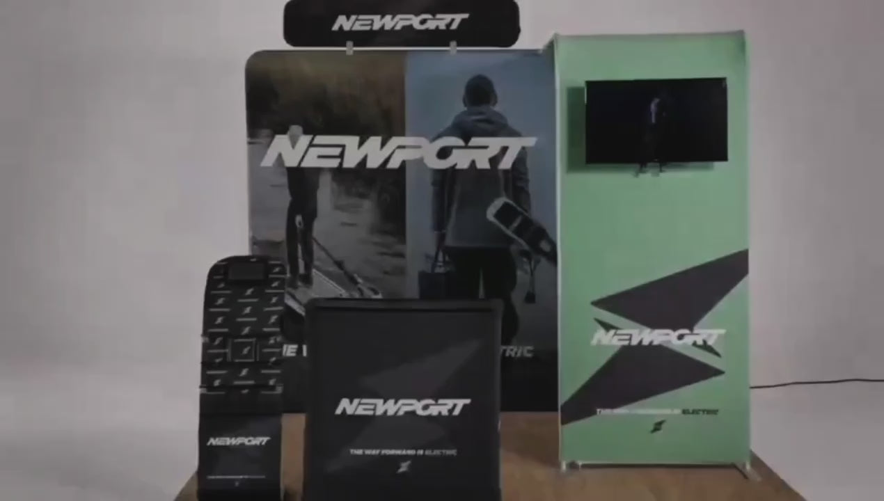 Video laden: 