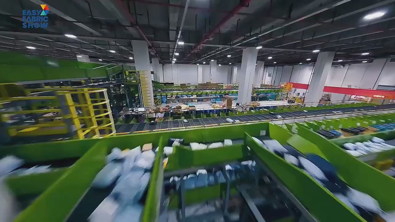 Video laden: 