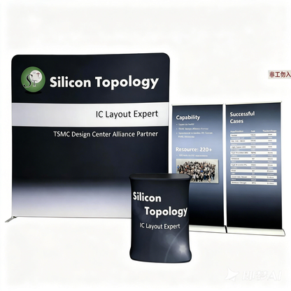 trade show backdrop-Backdrop Stand And Backdrop