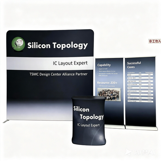 trade show backdrop-Backdrop Stand And Backdrop