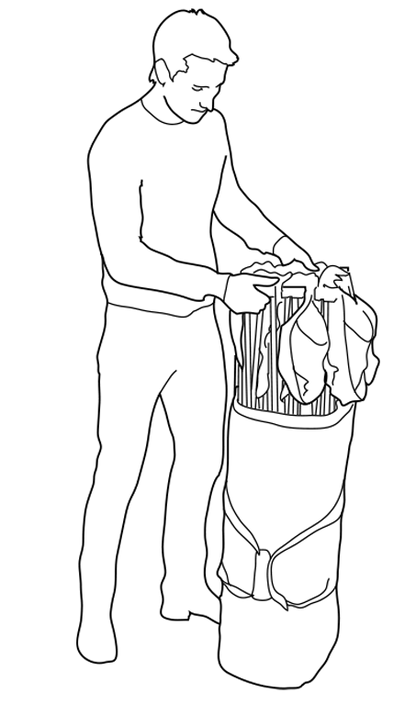3*6M Velcro Pop Up Booth Straight Backwall with Spotlight